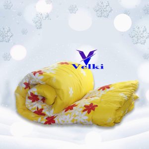 Comforter Blanket Price In Bangladesh