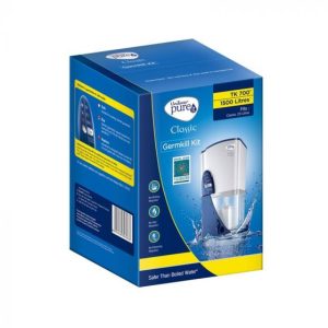 Unilever Pureit Germ Kill Kit 1500L